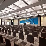 Nobu Hotel London Portman Square